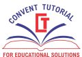 Convent tutorial vs Convent job